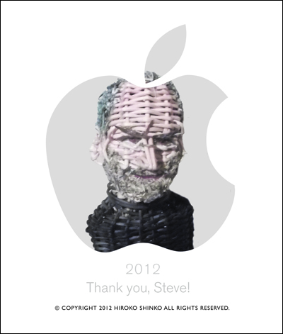 2012�N���