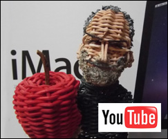 youtube
